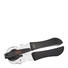 DOSENÖFFNER - Schwarz, Basics, Kunststoff/Metall (20,0/6,5/6,0cm) - SILIT