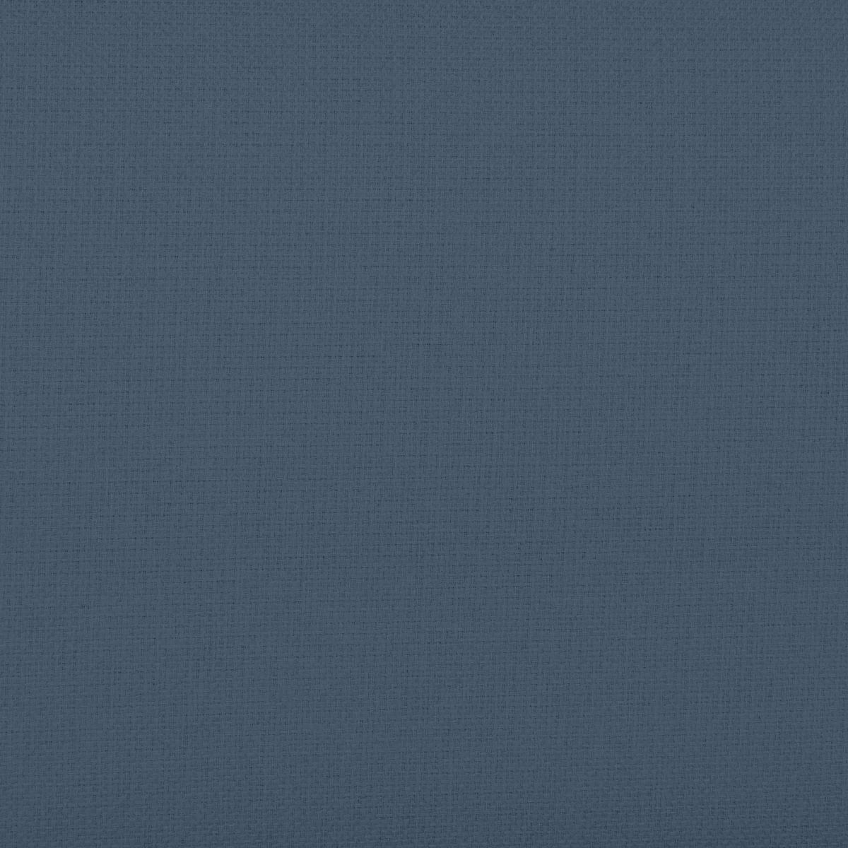 BOXSPRINGBETT 120/200 cm  in Blaugrau  - Blaugrau/Schwarz, MODERN, Holz/Textil (120/200cm) - MID.YOU