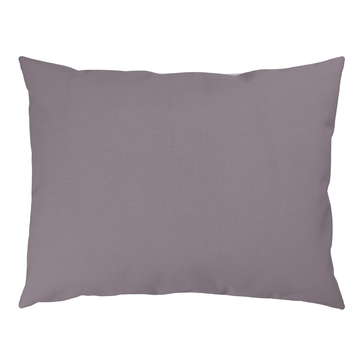 BABYBETTWÄSCHE Perkal 100/135 cm  - Grauweiß, Trend, Textil (100/135cm) - Avelia