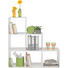 REGALELEMENT in - Design (112/114/35cm)