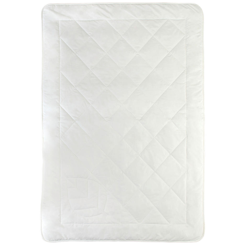 Sleeptex LETNÍ PŘIKRÝVKA, 135/200 cm, polyester, lyocell