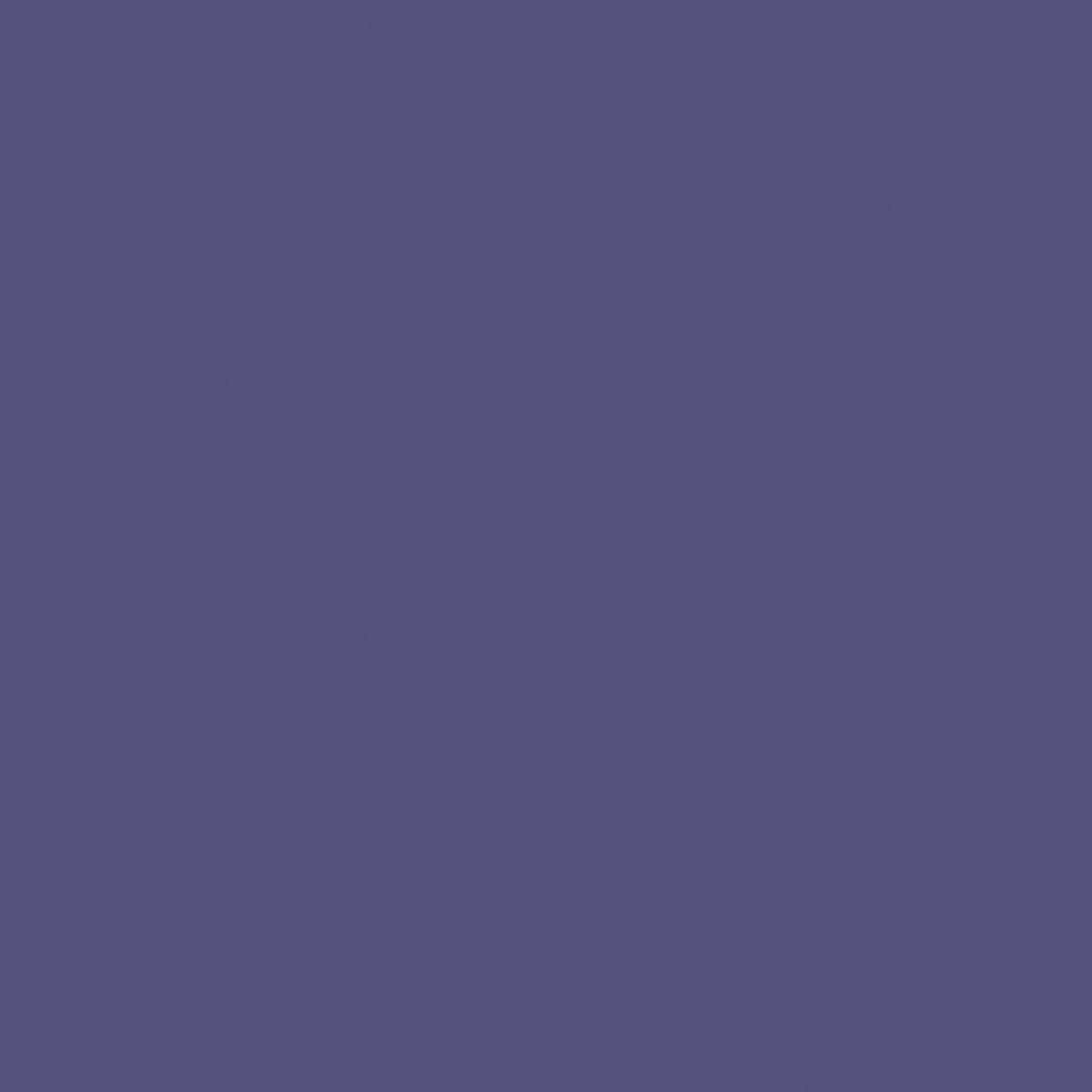 JUGENDZIMMER - Blau/Rot, Design, Holzwerkstoff (348/210/123cm) - Novel
