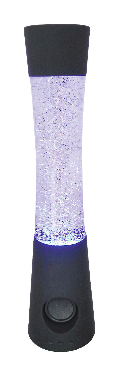 XXXL DEKORAČNÍ LED SVÍTIDLO, 10/40.8/10 cm