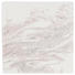 BADTEPPICH in Rosa 60/60 cm - Rosa, Basics, Kunststoff/Textil (60/60cm) - Ambiente BADTEPPICH in Rosa 60/60 cm - Rosa, Basics, Kunststoff/Textil (60/60cm) - Ambiente