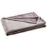 WOHNDECKE 150/200 cm Bordeaux - Bordeaux, KONVENTIONELL, Textil (150/200cm) - Novel WOHNDECKE 150/200 cm Bordeaux - Bordeaux, KONVENTIONELL, Textil (150/200cm) - Novel