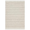 FLACHWEBETEPPICH 80/150 cm My Jaipur Beige  - Beige, Natur, Textil (80/150cm) - Obsession
