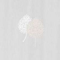 STORE per lfm  - Beige/Naturfarben, KONVENTIONELL, Textil (280cm) - Esposa