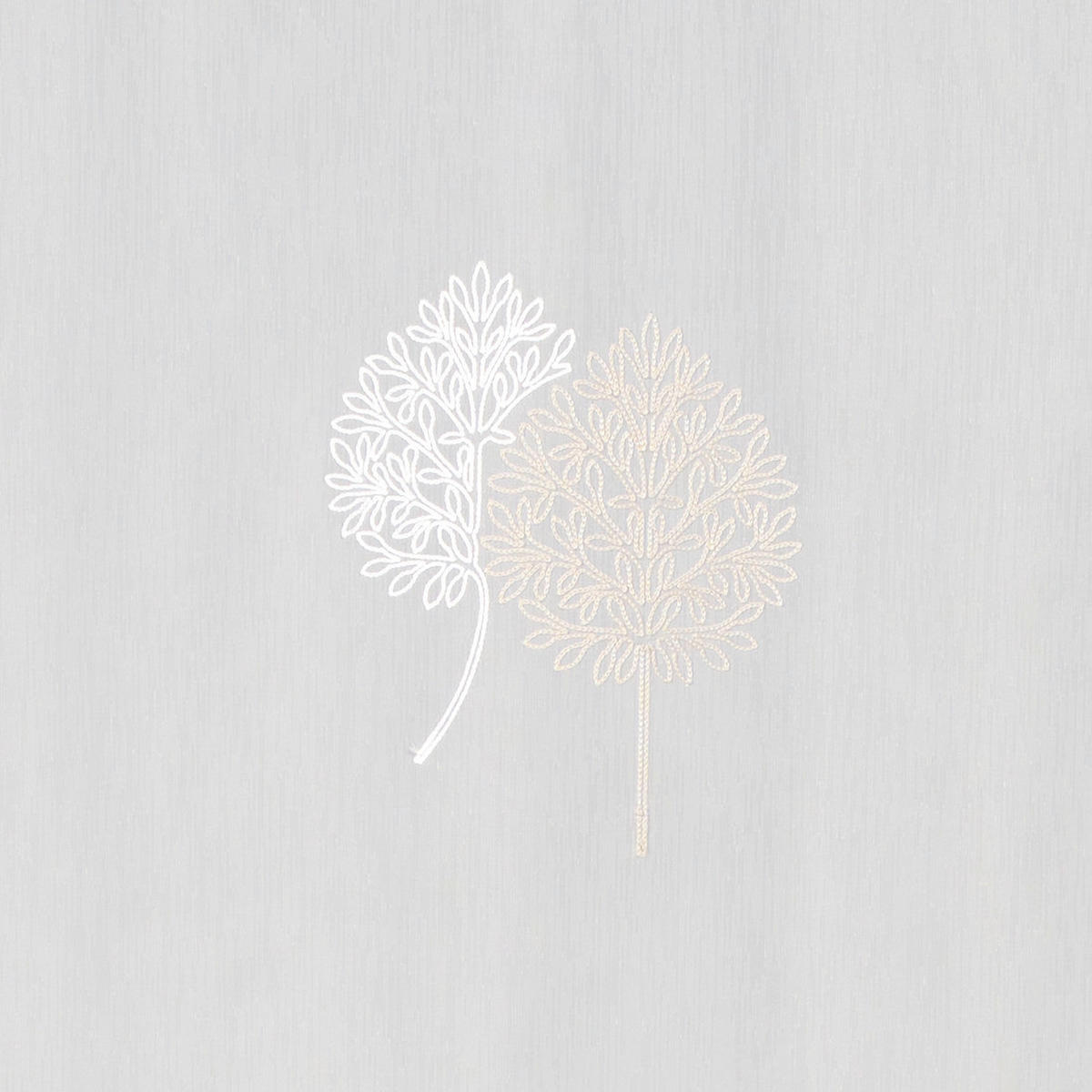 STORE per lfm  - Beige/Naturfarben, KONVENTIONELL, Textil (280cm) - Esposa