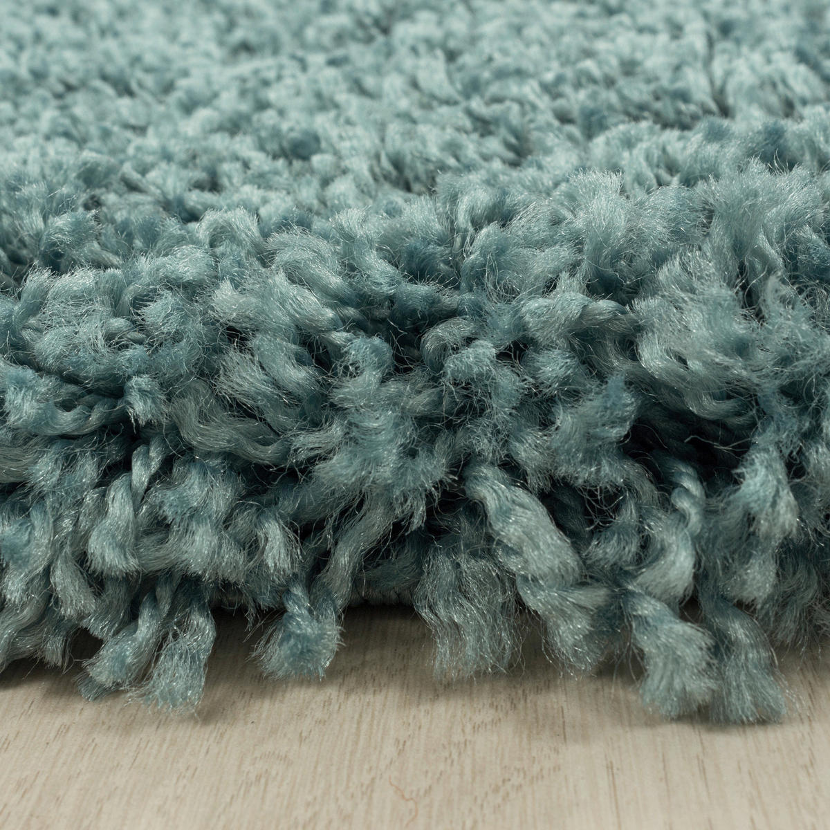 RYAMATTA 80 cm Sydney 3000 hellblau  - ljusblå, Basics, textil (80cm)