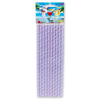 SLAMKY 10 ks - Basics, kartón (0,5/22cm)