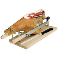 KUHINJSKO POMAGALO  - bež, Konvencionalno (58/26/14cm)