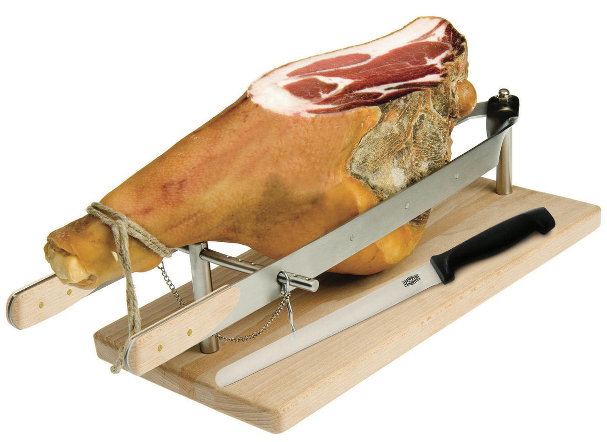 KUHINJSKO POMAGALO  - bež, Konvencionalno (58/26/14cm)