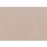 WOHNLANDSCHAFT in Leder Beige - Beige, KONVENTIONELL, Leder/Metall (272/272cm) - Valdera WOHNLANDSCHAFT in Leder Beige - Beige, KONVENTIONELL, Leder/Metall (272/272cm) - Valdera