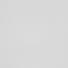 STORE per lfm - Weiß, Basics, Textil (330cm) - Esposa STORE per lfm - Weiß, Basics, Textil (330cm) - Esposa