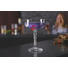 COCKTAILGLAS - Transparent, LIFESTYLE, Glas (9,00/13,70cm) - LEONARDO