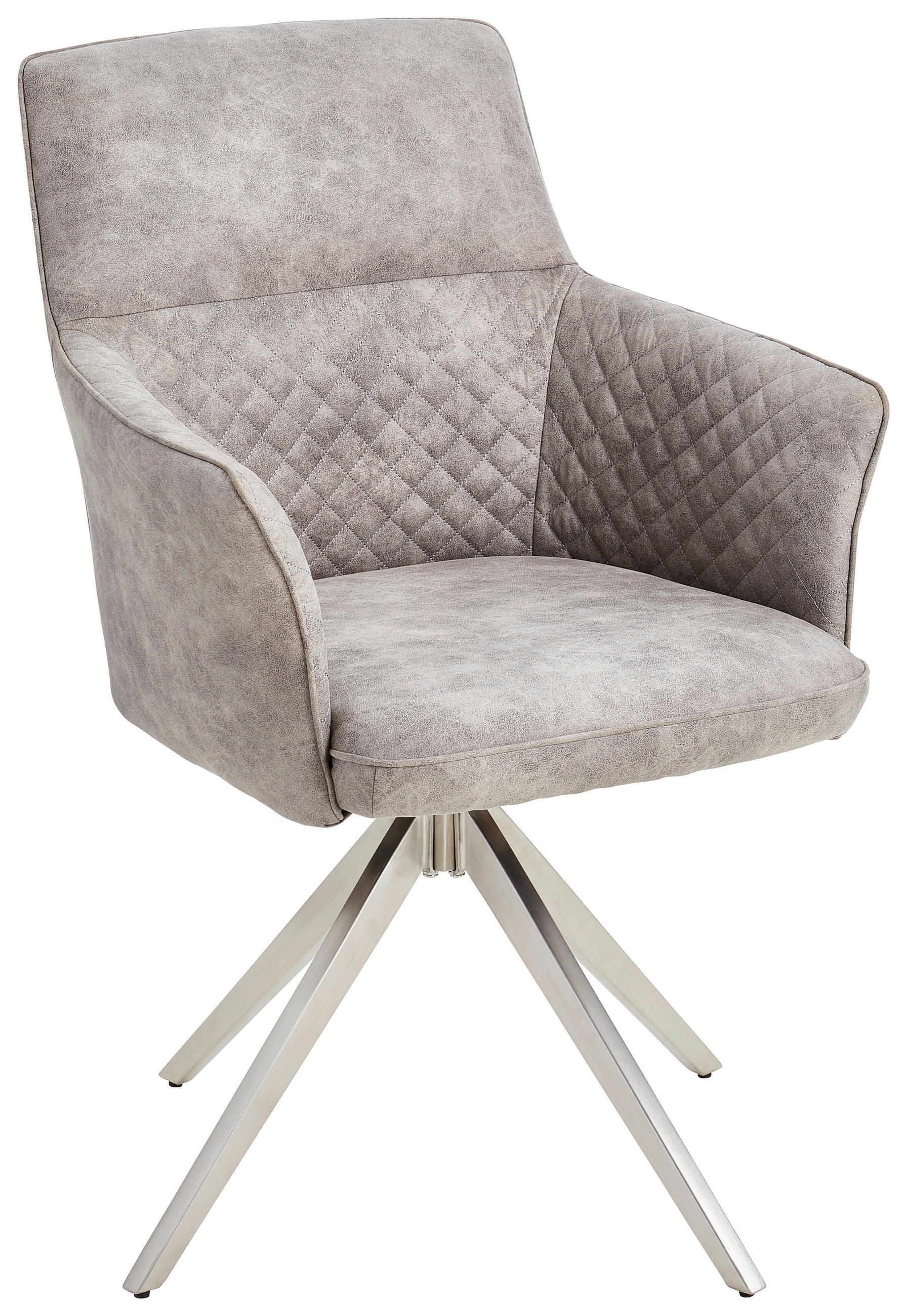 ダイハツ純正5.5ファイナルギア