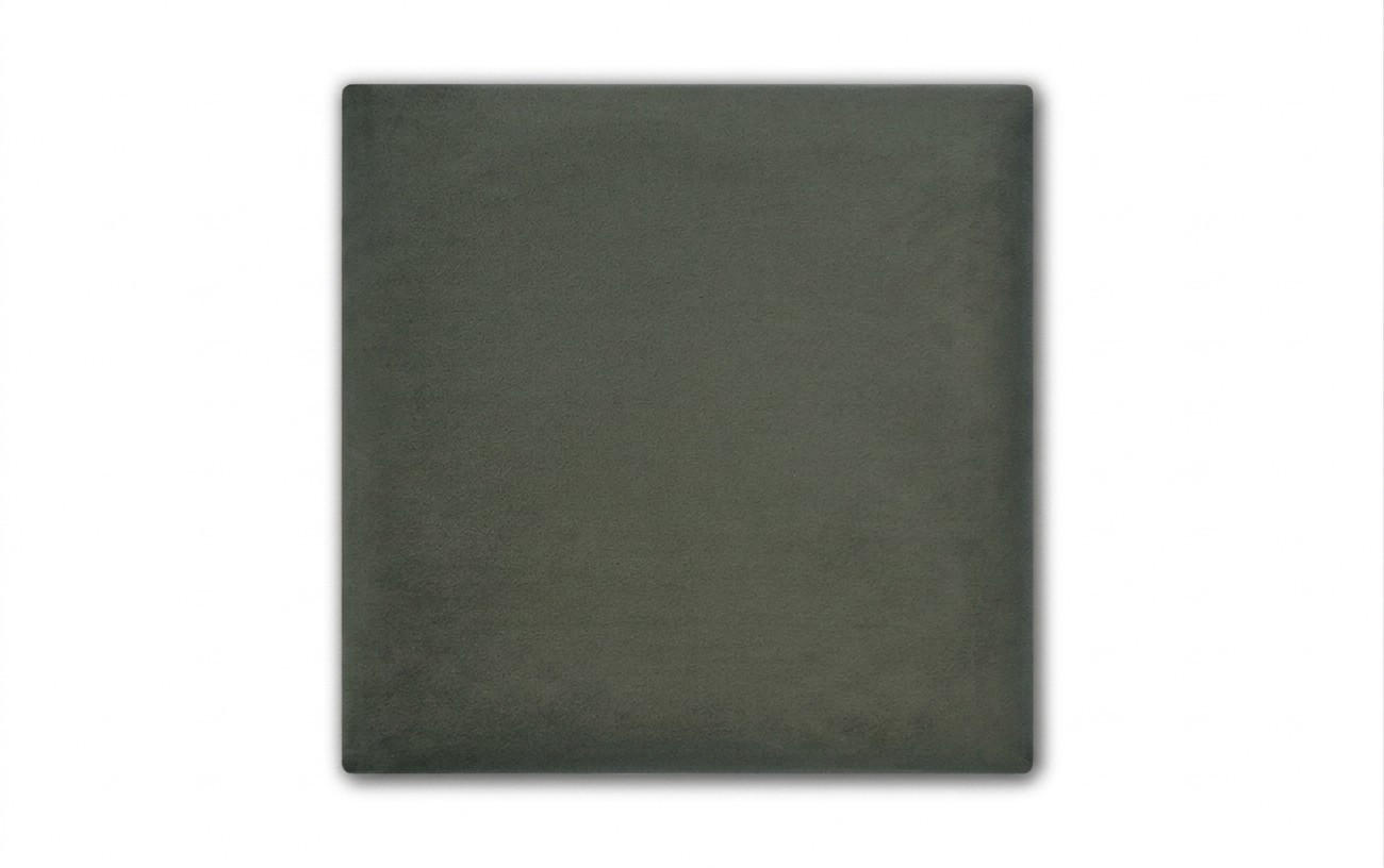 AKUSTICKÝ PANEL 40/40 cm