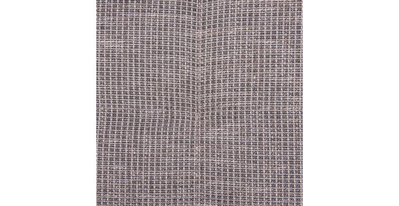 SCHLAFSOFA in Textil Braun, Beige - Beige/Naturfarben, KONVENTIONELL, Holz/Textil (195/90/90cm) - Cantus