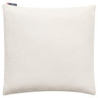 ZIERKISSEN   40/40 cm   - Perlmutt, Basics, Textil (40/40cm) - David Fussenegger