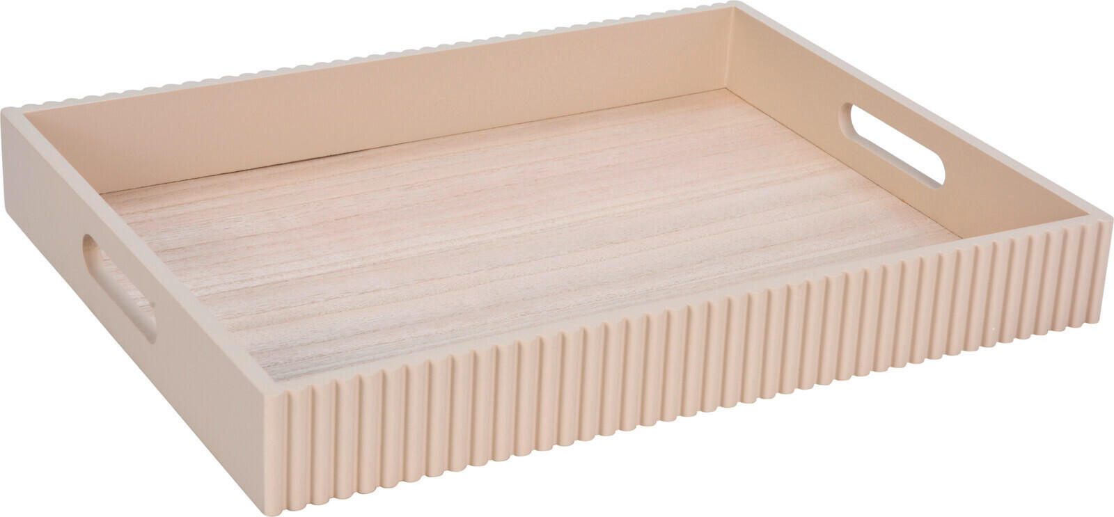 XXXL SERVÍROVACÍ TÁC, 5/40/30 cm
