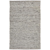 HANDWEBTEPPICH 200/250 cm Beige  - Beige, Basics, Textil (200/250cm) - Linea Natura
