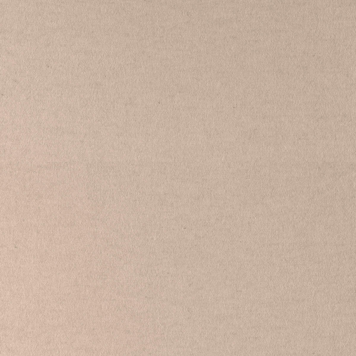 WENDEBETTWÄSCHE 2-teilig Flanell 135/200 cm  - Beige, Basics, Textil (135/200cm) - Novel