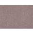 HOCKER in Textil Rosa - Chromfarben/Rosa, KONVENTIONELL, Kunststoff/Textil (118/46/67cm) - Carryhome HOCKER in Textil Rosa - Chromfarben/Rosa, KONVENTIONELL, Kunststoff/Textil (118/46/67cm) - Carryhome