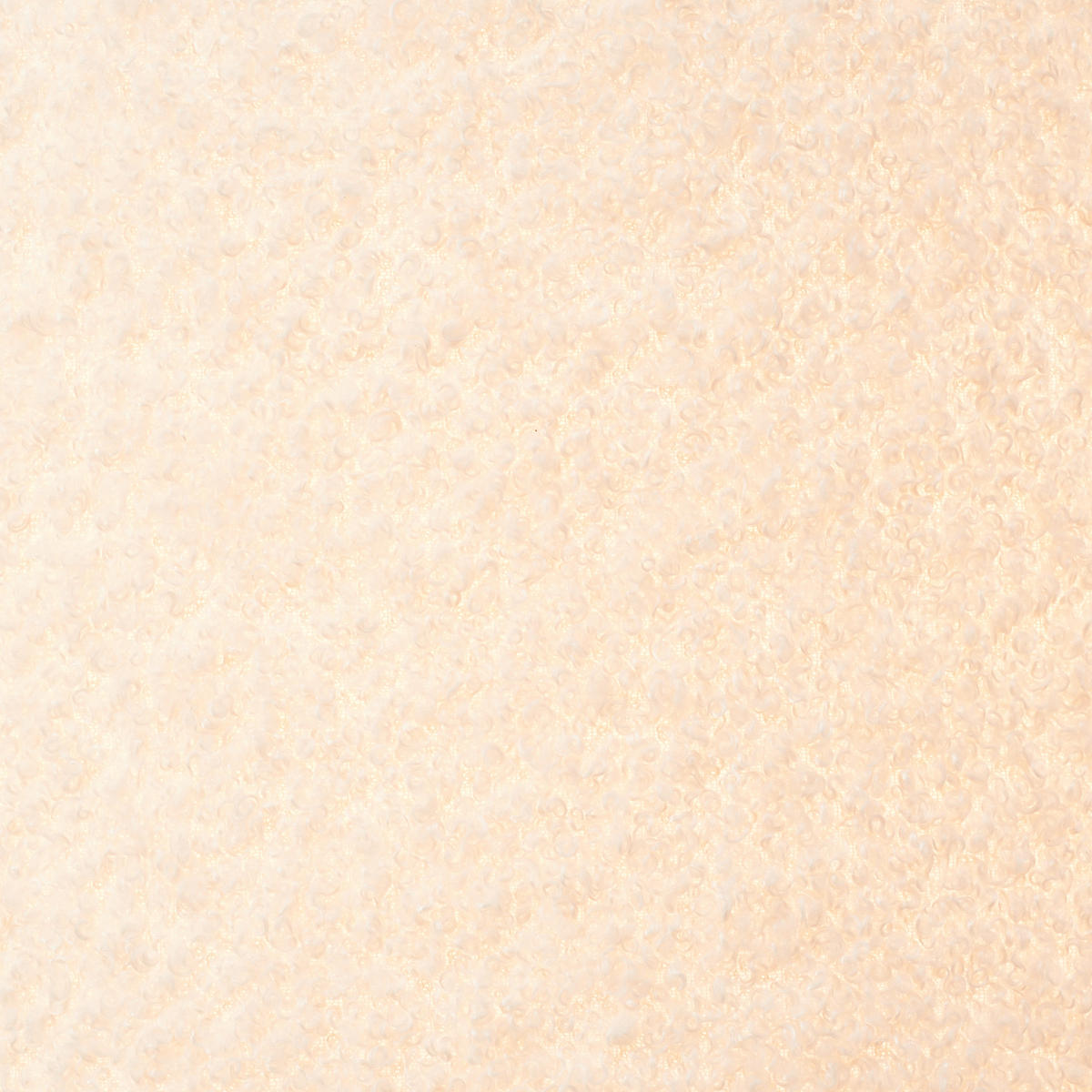 HÄNGELEUCHTE 94/23/150 cm    - Beige, Basics (94/23/150cm) - Brilliant
