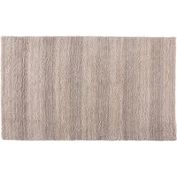 BADEMATTE 70/120 cm  - Textil (70/120cm) - Dieter Knoll