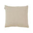 KISSENHÜLLE Naturfarben 40/40 cm - Naturfarben, Basics, Textil (40/40cm) - LINUM