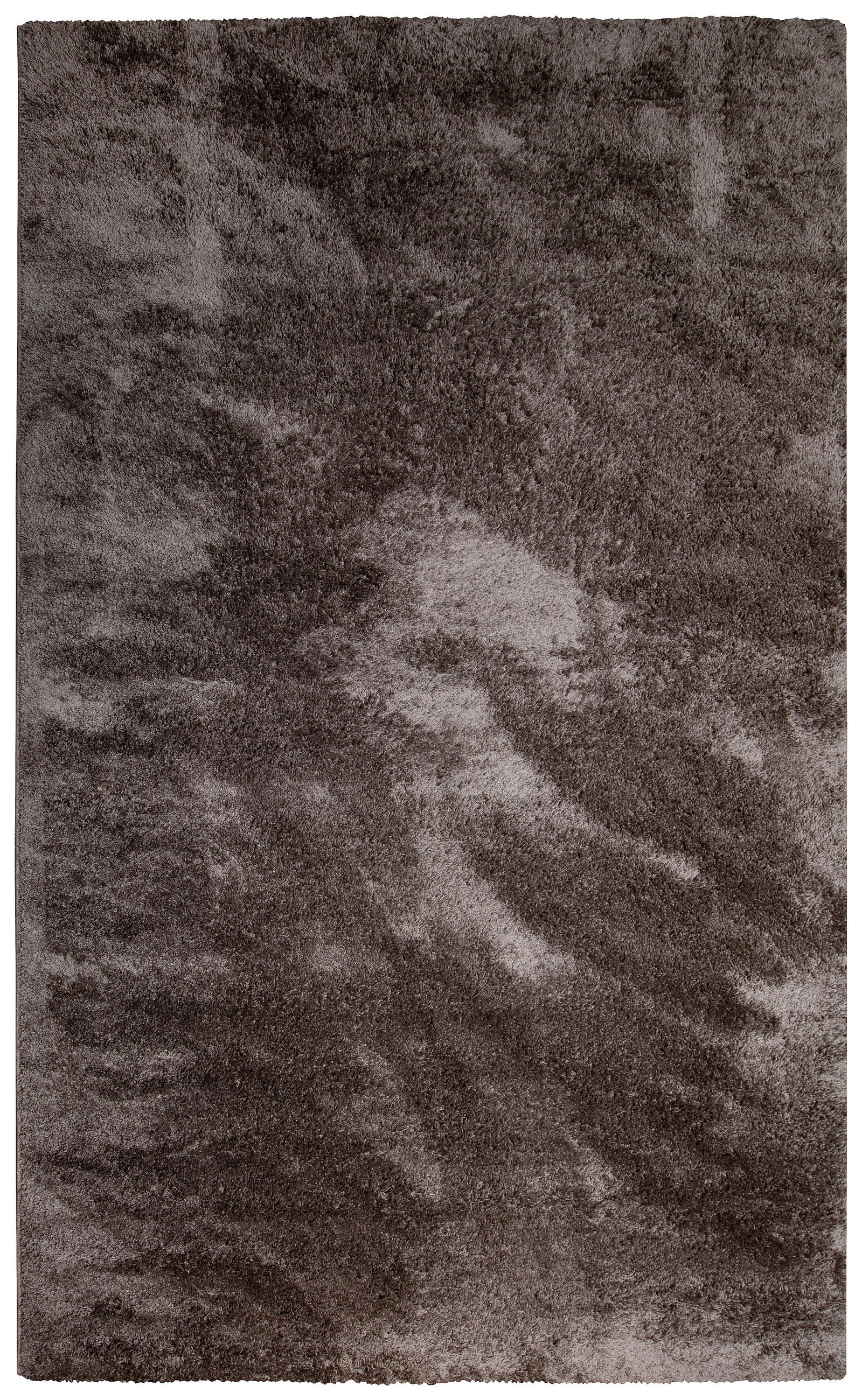 TKANI TEPIH braon - braon, Trendi, tekstil (160/230cm) - Boxxx