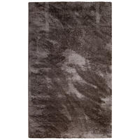 TKANI TEPIH  braon     - braon, Trendi, tekstil (160/230cm) - Boxxx