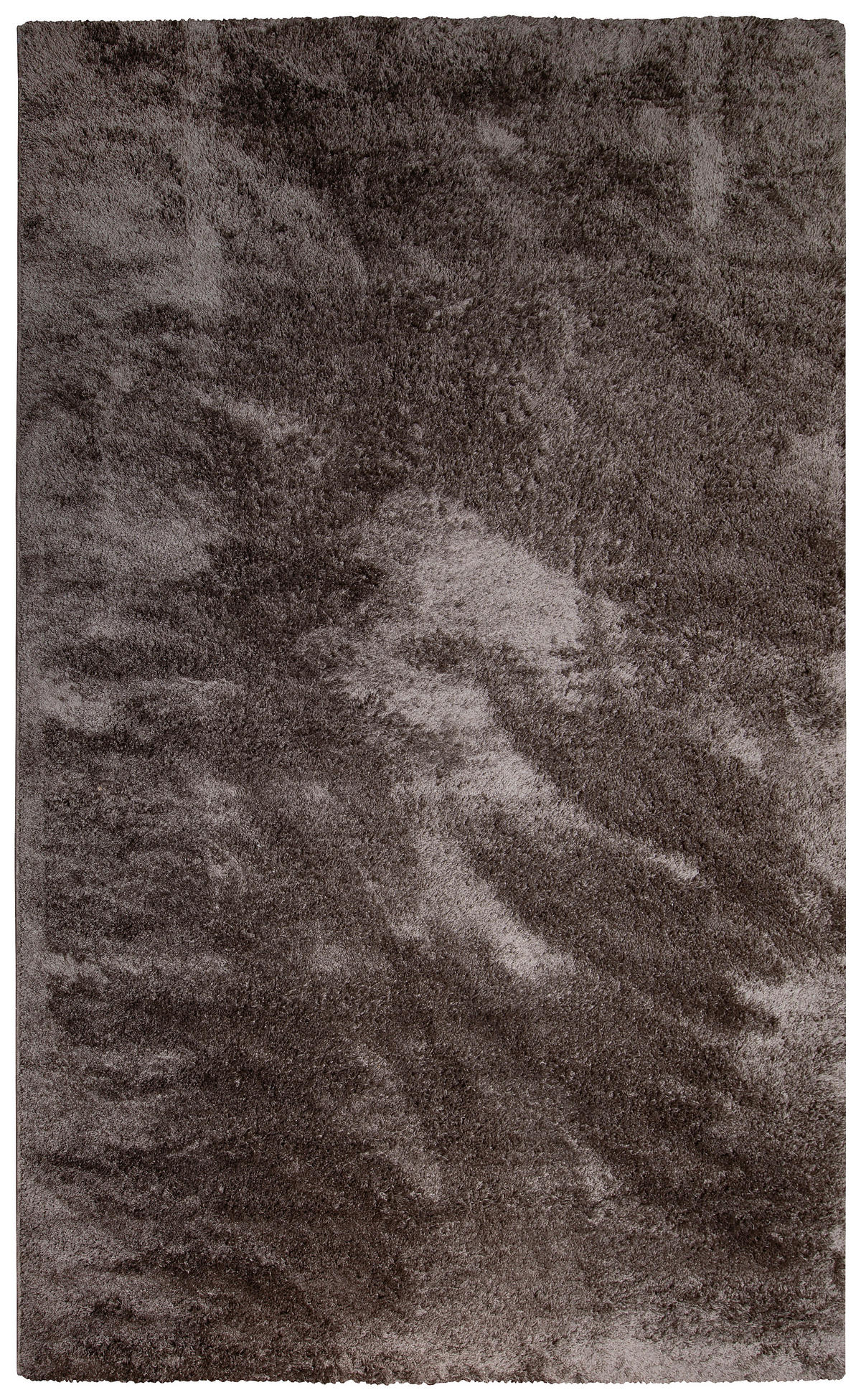TKANI TEPIH  braon     - braon, Trendi, tekstil (160/230cm) - Boxxx