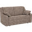 SCHLAFSOFA in Textil Beige, Hellbraun - Hellbraun/Beige, KONVENTIONELL, Kunststoff/Textil (158/88/91cm) - Sedda SCHLAFSOFA in Textil Beige, Hellbraun - Hellbraun/Beige, KONVENTIONELL, Kunststoff/Textil (158/88/91cm) - Sedda