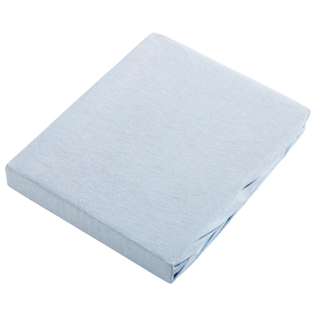 Patinio DĚTSKÉ ELASTICKÉ PROSTĚRADLO 40/90 cm