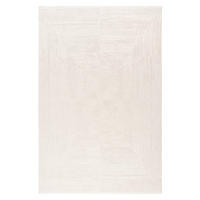 WEBTEPPICH 200/290 cm Verona Elfenbein  - Elfenbein, Design, Textil (200/290cm) - Batucci