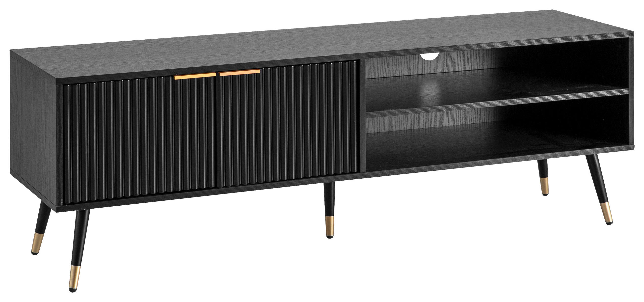 Comodă Joasă 150/51/39 cm