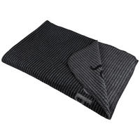PLÉD 150/200 cm  - szürke, Design, textil (150/200cm) - Joop!