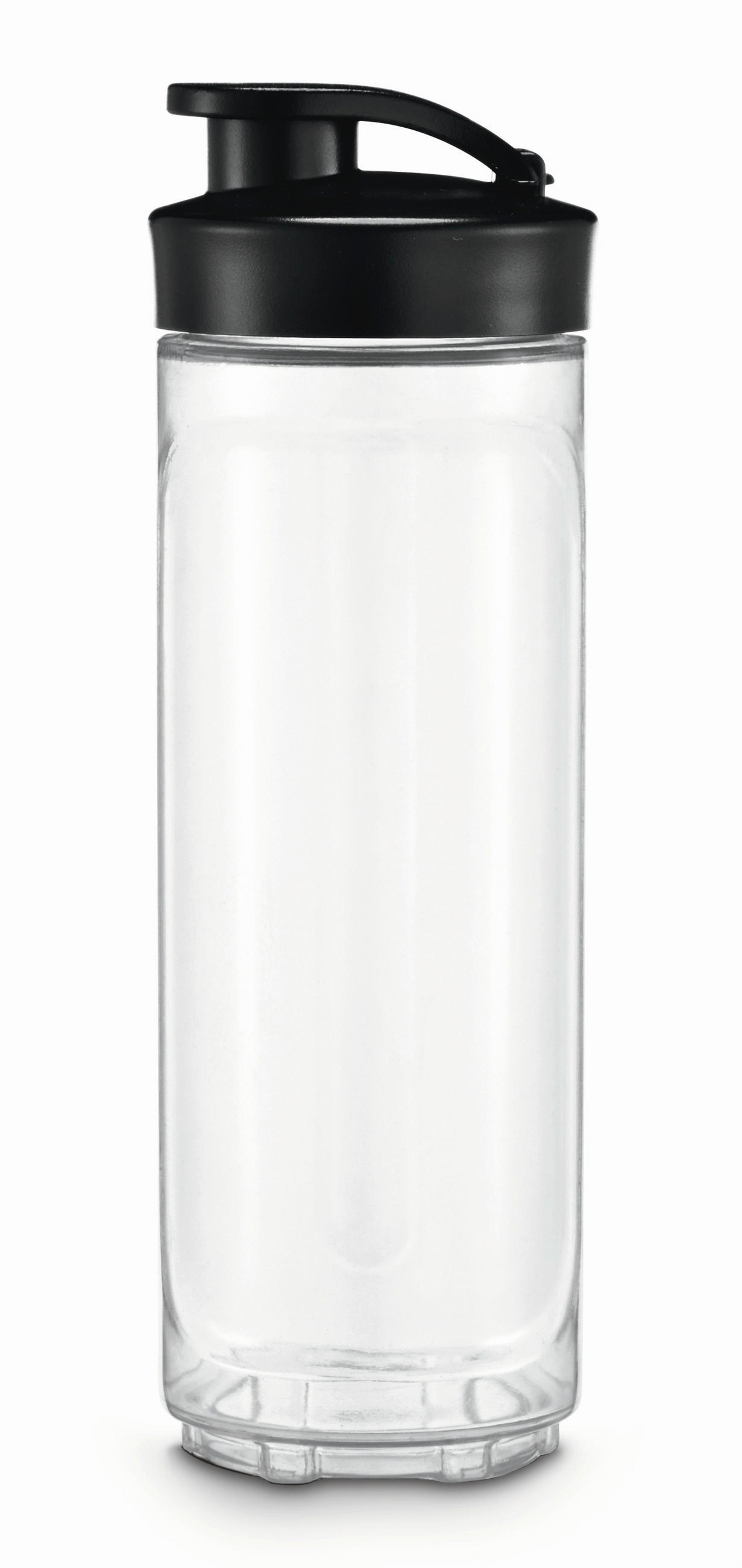 SHAKE-MIXER Kult X  - Basics - WMF