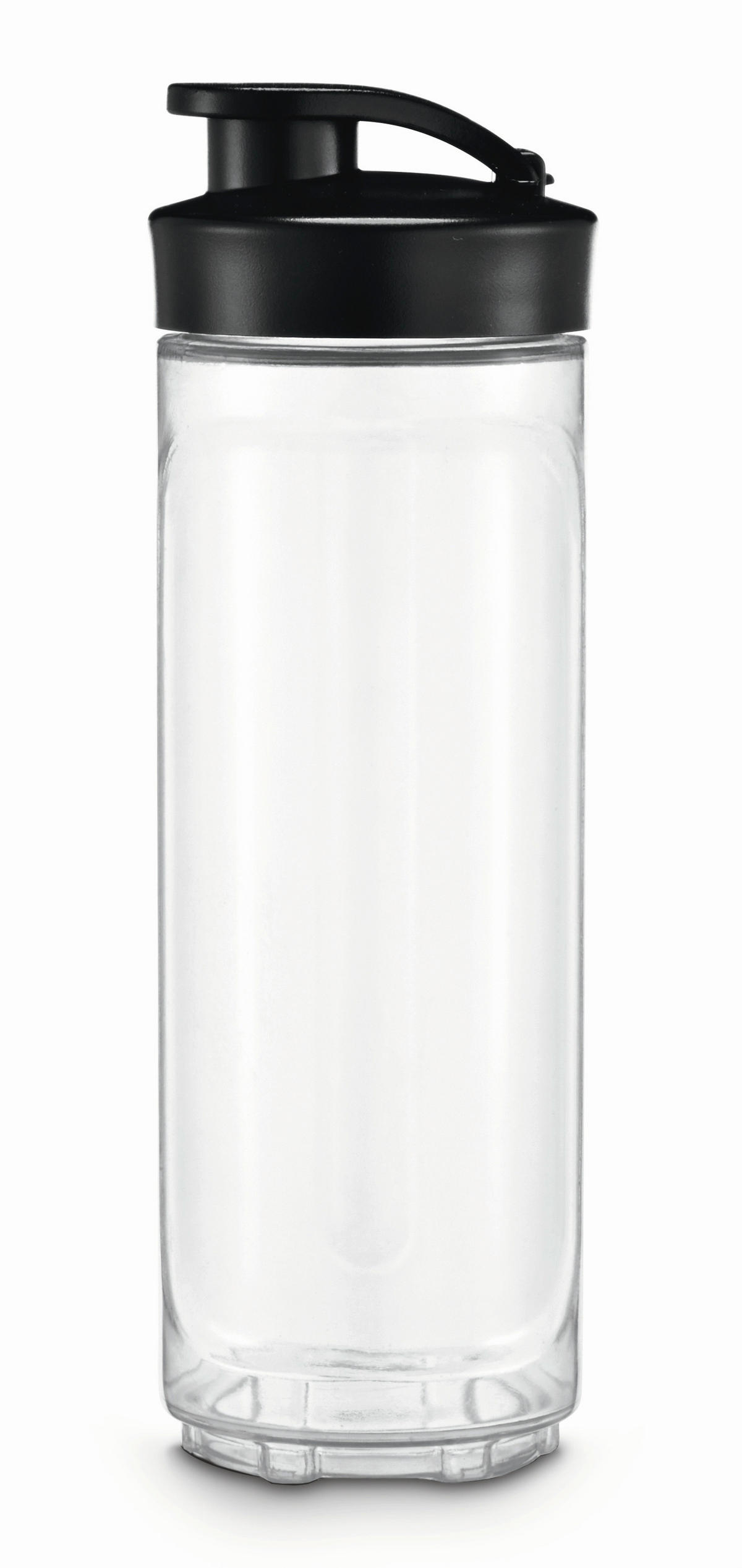 SHAKE-MIXER Kult X  - Basics - WMF