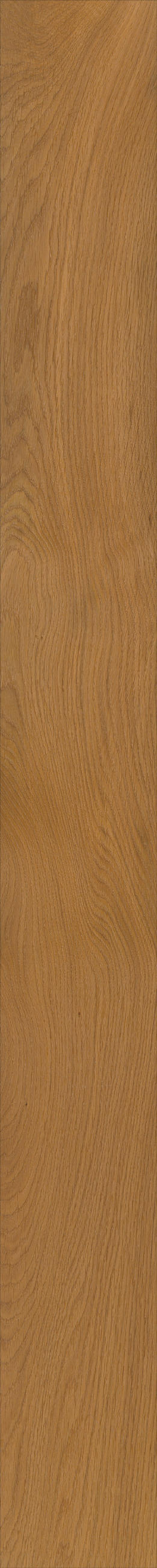 PARKETTBODEN susify Echtholzböden  per  m² - Hellbraun/Eichefarben, Basics, Holzwerkstoff (190/19/0.8cm)