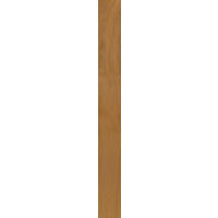 PARKETTBODEN susify Echtholzböden  per  m² - Hellbraun/Eichefarben, Basics, Holzwerkstoff (190/19/0.8cm)