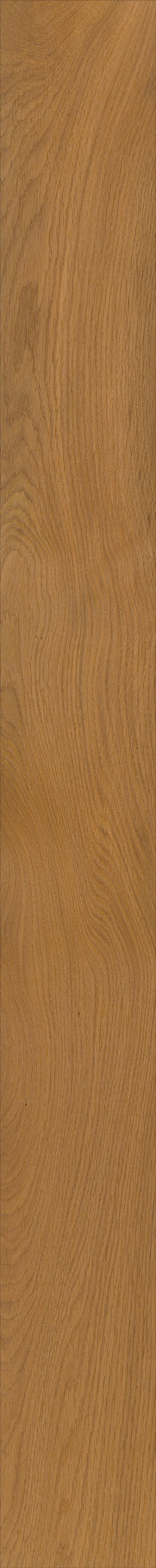PARKETTBODEN susify Echtholzböden  per  m² - Hellbraun/Eichefarben, Basics, Holzwerkstoff (190/19/0.8cm)