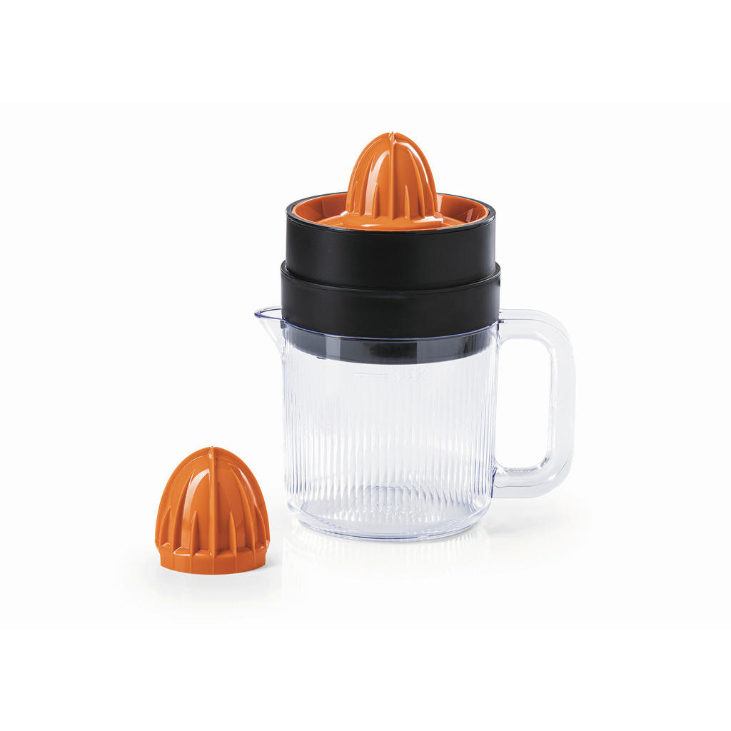 Zitronenpresse, 30w 15138