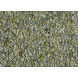 BETT 180/200 cm  in Grün, Zirbelkieferfarben  - Zirbelkieferfarben/Grün, Natur, Holz/Textil (180/200cm) - Valnatura