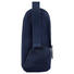 THERMO BAG - Basics, Kunststoff/Weitere Naturmaterialien (22/10/8cm) - MAM THERMO BAG - Basics, Kunststoff/Weitere Naturmaterialien (22/10/8cm) - MAM