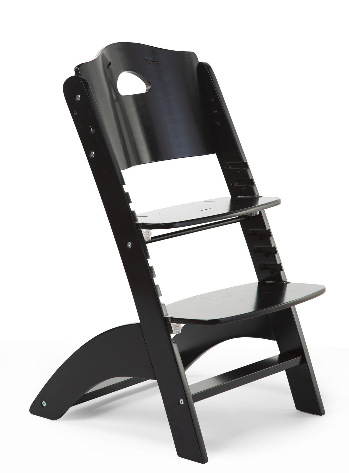 HOCHSTUHL Lambda  - Basics (49/51/85cm) - Childhome
