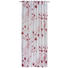 FERTIGVORHANG blickdicht - Rosa/Weiß, Trend, Textil (140/245cm) - Esposa FERTIGVORHANG blickdicht - Rosa/Weiß, Trend, Textil (140/245cm) - Esposa
