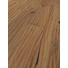 Parkett PARKETTBODEN Eiche per m² - Hellbraun/Weiß, LIFESTYLE, Holz (188,2/19/1,5cm) - Parador Parkett PARKETTBODEN Eiche per m² - Hellbraun/Weiß, LIFESTYLE, Holz (188,2/19/1,5cm) - Parador