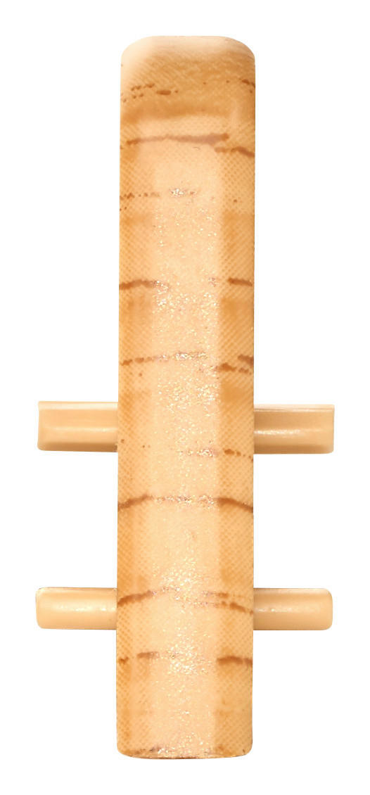 Homeware SPOJKA PODSTAVCOVÝCH LIŠT (za kus)